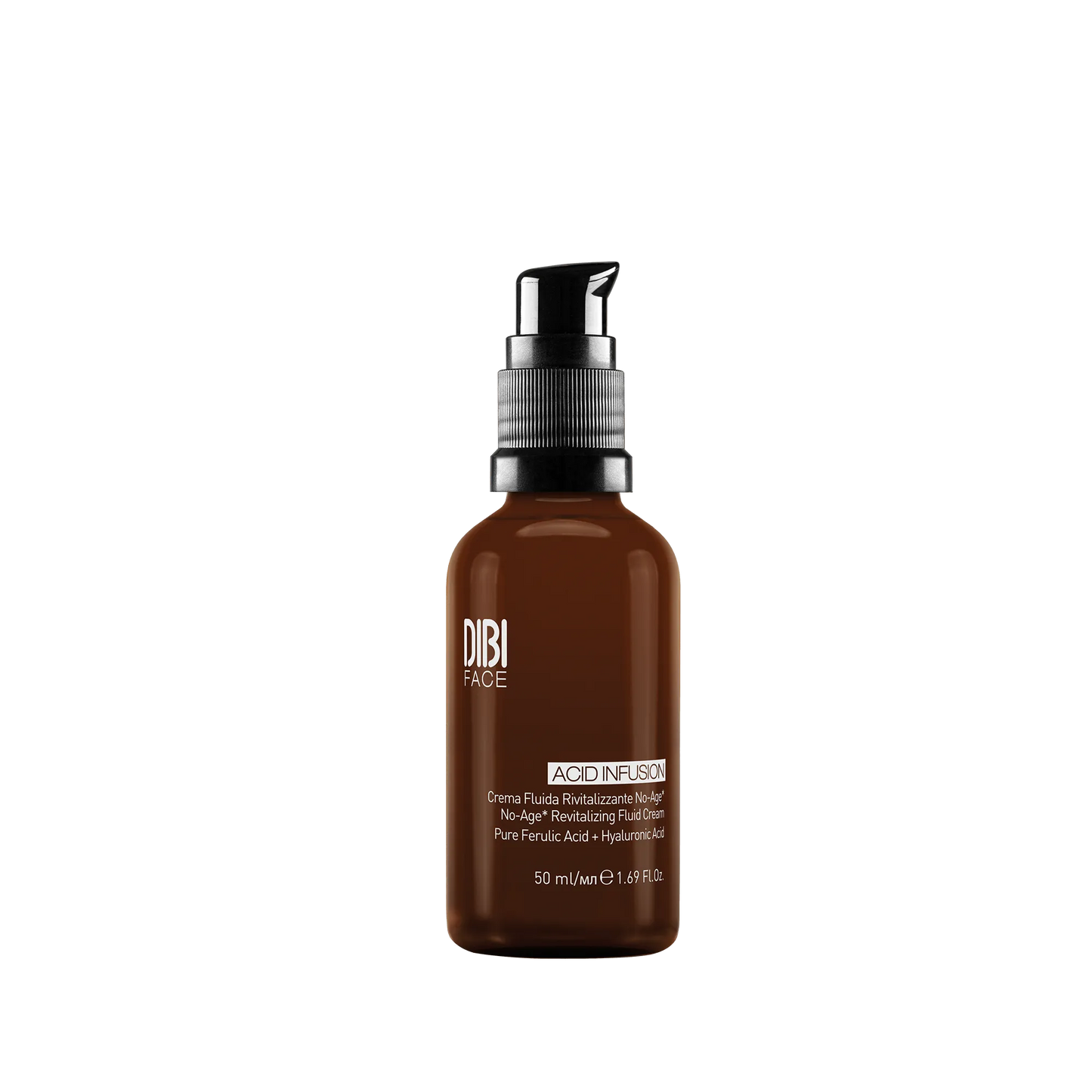 Prodotti cosmetici Professionali, Prodotti di Bellezza,
Dibi Center, Dibi Milano skincare, Dibi vendita online, Dibi Milano cosmetici, prodotti di bellezza viso corpo,
centro estetico, cosmetica, skin care, prodotti cosmetici professionali, creme , Dibi shop online, trattamenti
Dibi, cura per il corpo, anticellulite, rassodanti, antirughe, lifting, siero, Dibi Milano cream, Dibi Milano linea
viso, Crema viso Dibi, Siero Dibi , Maschera viso Dibi, Esfoliante Dibi,Trattamenti e Soluzioni,Trattamenti
Dibi Mila