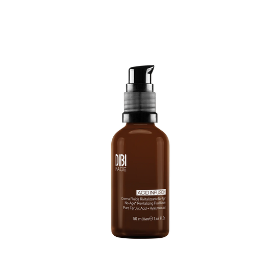 Prodotti cosmetici Professionali, Prodotti di Bellezza,
Dibi Center, Dibi Milano skincare, Dibi vendita online, Dibi Milano cosmetici, prodotti di bellezza viso corpo,
centro estetico, cosmetica, skin care, prodotti cosmetici professionali, creme , Dibi shop online, trattamenti
Dibi, cura per il corpo, anticellulite, rassodanti, antirughe, lifting, siero, Dibi Milano cream, Dibi Milano linea
viso, Crema viso Dibi, Siero Dibi , Maschera viso Dibi, Esfoliante Dibi,Trattamenti e Soluzioni,Trattamenti
Dibi Mila