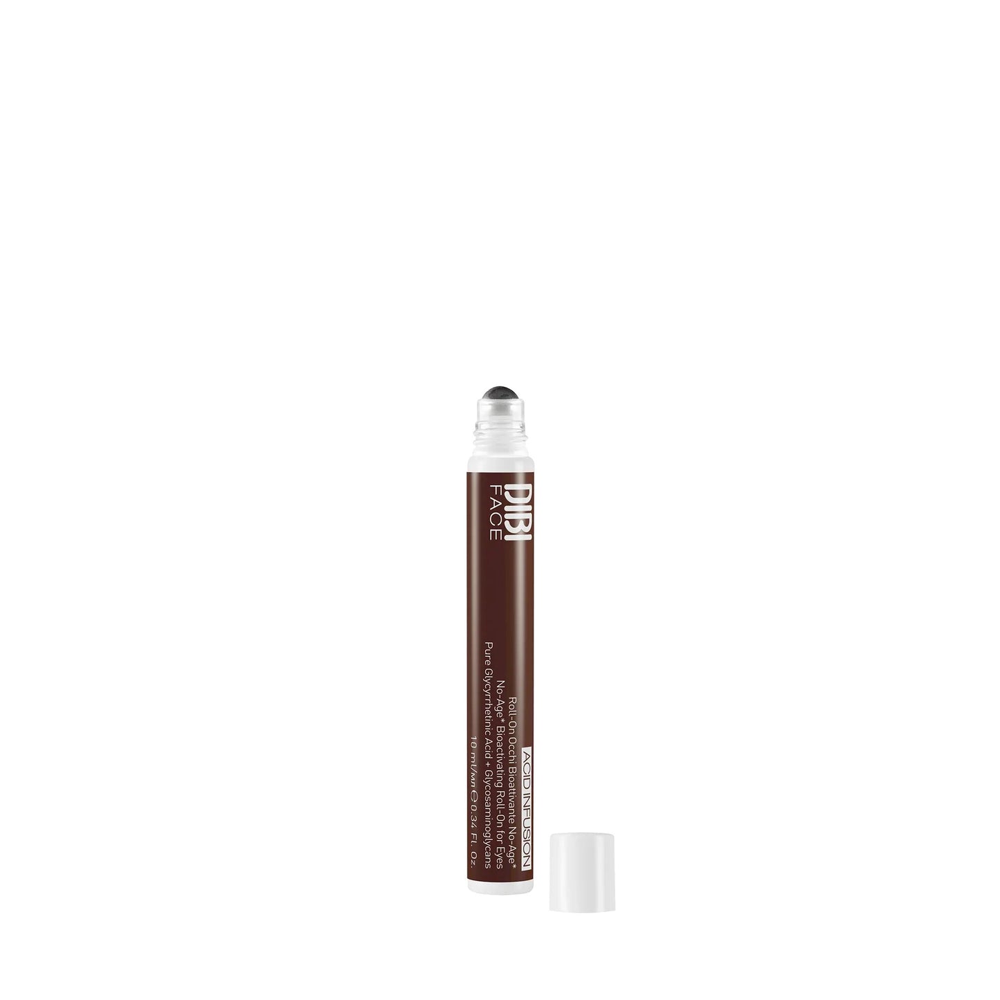 Prodotti cosmetici Professionali, Prodotti di Bellezza,
Dibi Center, Dibi Milano skincare, Dibi vendita online, Dibi Milano cosmetici, prodotti di bellezza viso corpo,
centro estetico, cosmetica, skin care, prodotti cosmetici professionali, creme , Dibi shop online, trattamenti
Dibi, cura per il corpo, anticellulite, rassodanti, antirughe, lifting, siero, Dibi Milano cream, Dibi Milano linea
viso, Crema viso Dibi, Siero Dibi , Maschera viso Dibi, Esfoliante Dibi,Trattamenti e Soluzioni,Trattamenti
Dibi Mila