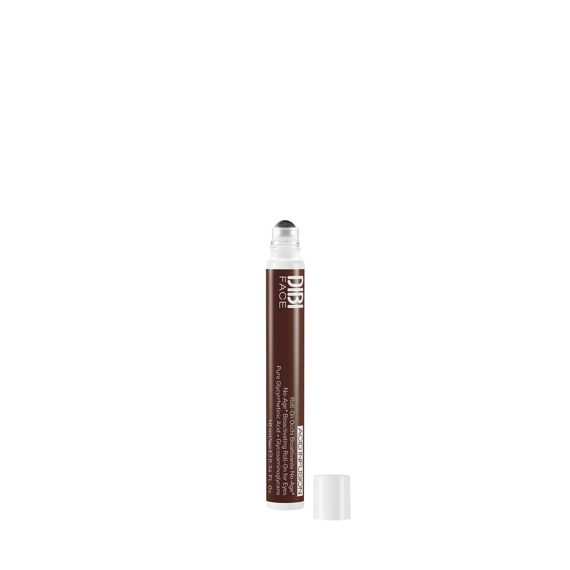 Prodotti cosmetici Professionali, Prodotti di Bellezza,
Dibi Center, Dibi Milano skincare, Dibi vendita online, Dibi Milano cosmetici, prodotti di bellezza viso corpo,
centro estetico, cosmetica, skin care, prodotti cosmetici professionali, creme , Dibi shop online, trattamenti
Dibi, cura per il corpo, anticellulite, rassodanti, antirughe, lifting, siero, Dibi Milano cream, Dibi Milano linea
viso, Crema viso Dibi, Siero Dibi , Maschera viso Dibi, Esfoliante Dibi,Trattamenti e Soluzioni,Trattamenti
Dibi Mila