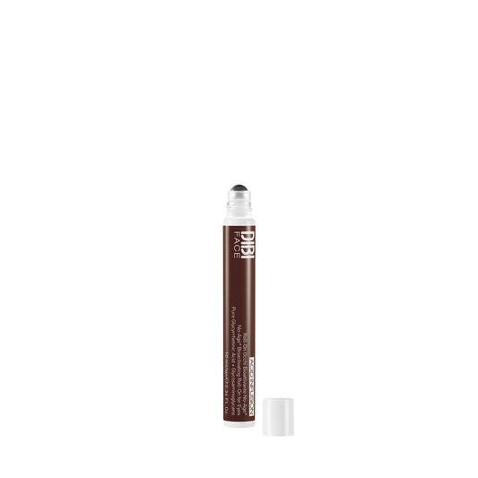 Prodotti cosmetici Professionali, Prodotti di Bellezza,
Dibi Center, Dibi Milano skincare, Dibi vendita online, Dibi Milano cosmetici, prodotti di bellezza viso corpo,
centro estetico, cosmetica, skin care, prodotti cosmetici professionali, creme , Dibi shop online, trattamenti
Dibi, cura per il corpo, anticellulite, rassodanti, antirughe, lifting, siero, Dibi Milano cream, Dibi Milano linea
viso, Crema viso Dibi, Siero Dibi , Maschera viso Dibi, Esfoliante Dibi,Trattamenti e Soluzioni,Trattamenti
Dibi Mila