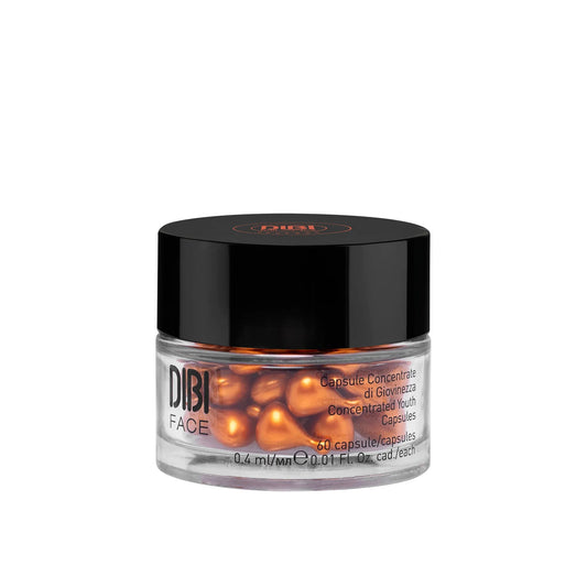 Prodotti cosmetici Professionali, Prodotti di Bellezza,
Dibi Center, Dibi Milano skincare, Dibi vendita online, Dibi Milano cosmetici, prodotti di bellezza viso corpo,
centro estetico, cosmetica, skin care, prodotti cosmetici professionali, creme , Dibi shop online, trattamenti
Dibi, cura per il corpo, anticellulite, rassodanti, antirughe, lifting, siero, Dibi Milano cream, Dibi Milano linea
viso, Crema viso Dibi, Siero Dibi , Maschera viso Dibi, Esfoliante Dibi,Trattamenti e Soluzioni,Trattamenti
Dibi Mila