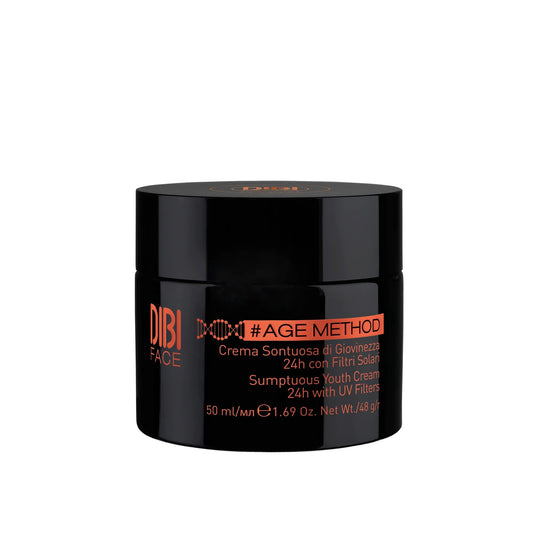 Prodotti cosmetici Professionali, Prodotti di Bellezza,
Dibi Center, Dibi Milano skincare, Dibi vendita online, Dibi Milano cosmetici, prodotti di bellezza viso corpo,
centro estetico, cosmetica, skin care, prodotti cosmetici professionali, creme , Dibi shop online, trattamenti
Dibi, cura per il corpo, anticellulite, rassodanti, antirughe, lifting, siero, Dibi Milano cream, Dibi Milano linea
viso, Crema viso Dibi, Siero Dibi , Maschera viso Dibi, Esfoliante Dibi,Trattamenti e Soluzioni,Trattamenti
Dibi Mila