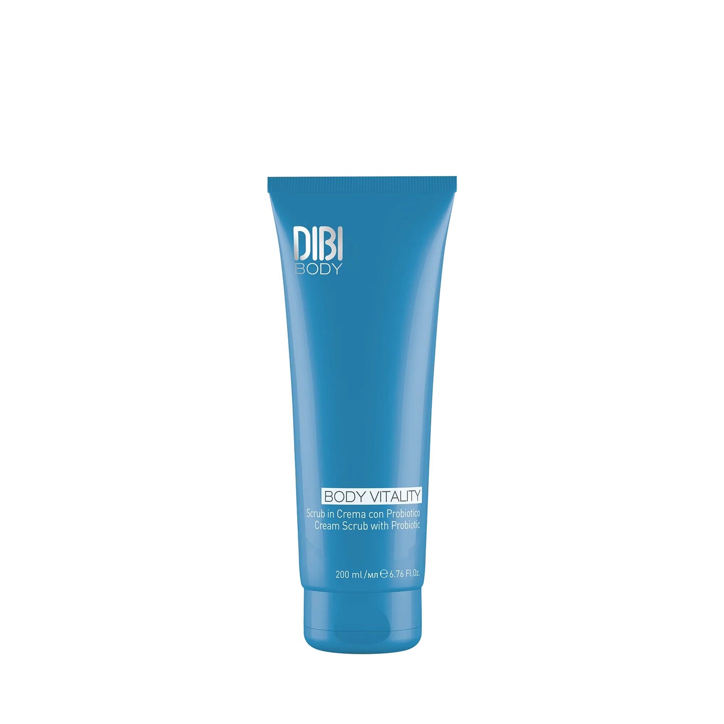 Prodotti cosmetici Professionali, Prodotti di Bellezza,
Dibi Center, Dibi Milano skincare, Dibi vendita online, Dibi Milano cosmetici, prodotti di bellezza viso corpo,
centro estetico, cosmetica, skin care, prodotti cosmetici professionali, creme , Dibi shop online, trattamenti
Dibi, cura per il corpo, anticellulite, rassodanti, antirughe, lifting, siero, Dibi Milano cream, Dibi Milano linea
viso, Crema viso Dibi, Siero Dibi , Maschera viso Dibi, Esfoliante Dibi,Trattamenti e Soluzioni,Trattamenti
Dibi Mila