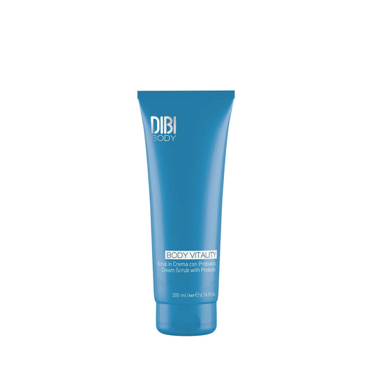 Prodotti cosmetici Professionali, Prodotti di Bellezza,
Dibi Center, Dibi Milano skincare, Dibi vendita online, Dibi Milano cosmetici, prodotti di bellezza viso corpo,
centro estetico, cosmetica, skin care, prodotti cosmetici professionali, creme , Dibi shop online, trattamenti
Dibi, cura per il corpo, anticellulite, rassodanti, antirughe, lifting, siero, Dibi Milano cream, Dibi Milano linea
viso, Crema viso Dibi, Siero Dibi , Maschera viso Dibi, Esfoliante Dibi,Trattamenti e Soluzioni,Trattamenti
Dibi Mila