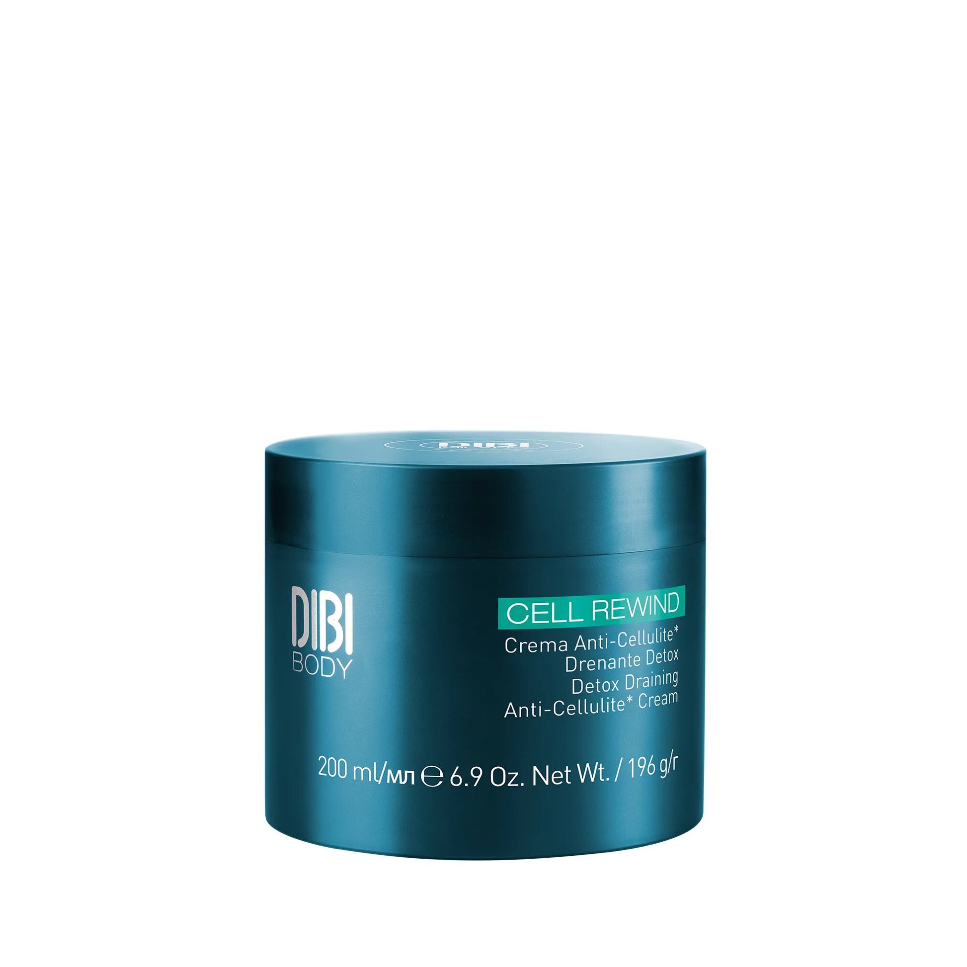 Prodotti cosmetici Professionali, Prodotti di Bellezza,
Dibi Center, Dibi Milano skincare, Dibi vendita online, Dibi Milano cosmetici, prodotti di bellezza viso corpo,
centro estetico, cosmetica, skin care, prodotti cosmetici professionali, creme , Dibi shop online, trattamenti
Dibi, cura per il corpo, anticellulite, rassodanti, antirughe, lifting, siero, Dibi Milano cream, Dibi Milano linea
viso, Crema viso Dibi, Siero Dibi , Maschera viso Dibi, Esfoliante Dibi,Trattamenti e Soluzioni,Trattamenti
Dibi Mila