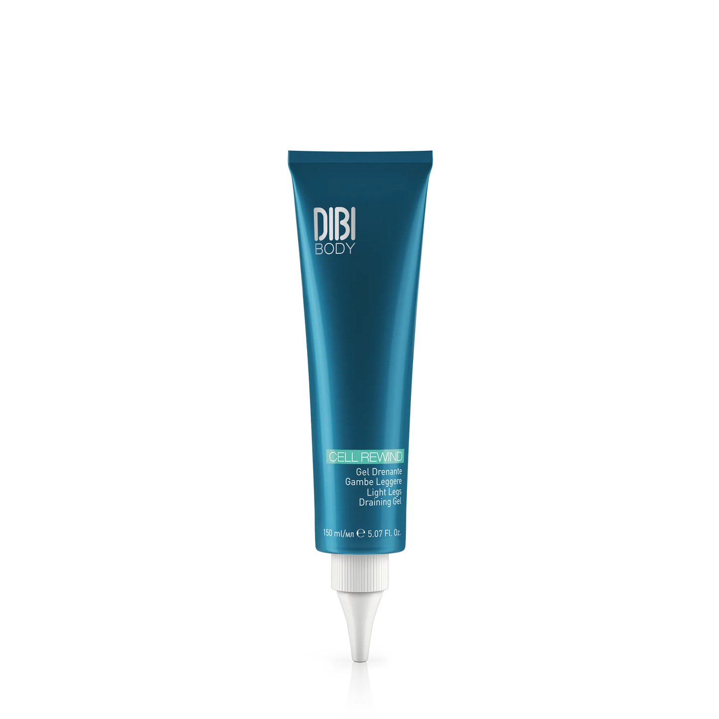 Prodotti cosmetici Professionali, Prodotti di Bellezza, Dibi Center, Dibi Milano skincare, Dibi vendita online, Dibi Milano cosmetici, prodotti di bellezza viso corpo, centro estetico, cosmetica, skin care, prodotti cosmetici professionali, creme , Dibi shop online, trattamenti Dibi, cura per il corpo, anticellulite, rassodanti, antirughe, lifting, siero, Dibi Milano cream, Dibi Milano linea viso, Crema viso Dibi, Siero Dibi , Maschera viso Dibi, Esfoliante Dibi,Trattamenti e Soluzioni,Trattamenti Dibi Mila