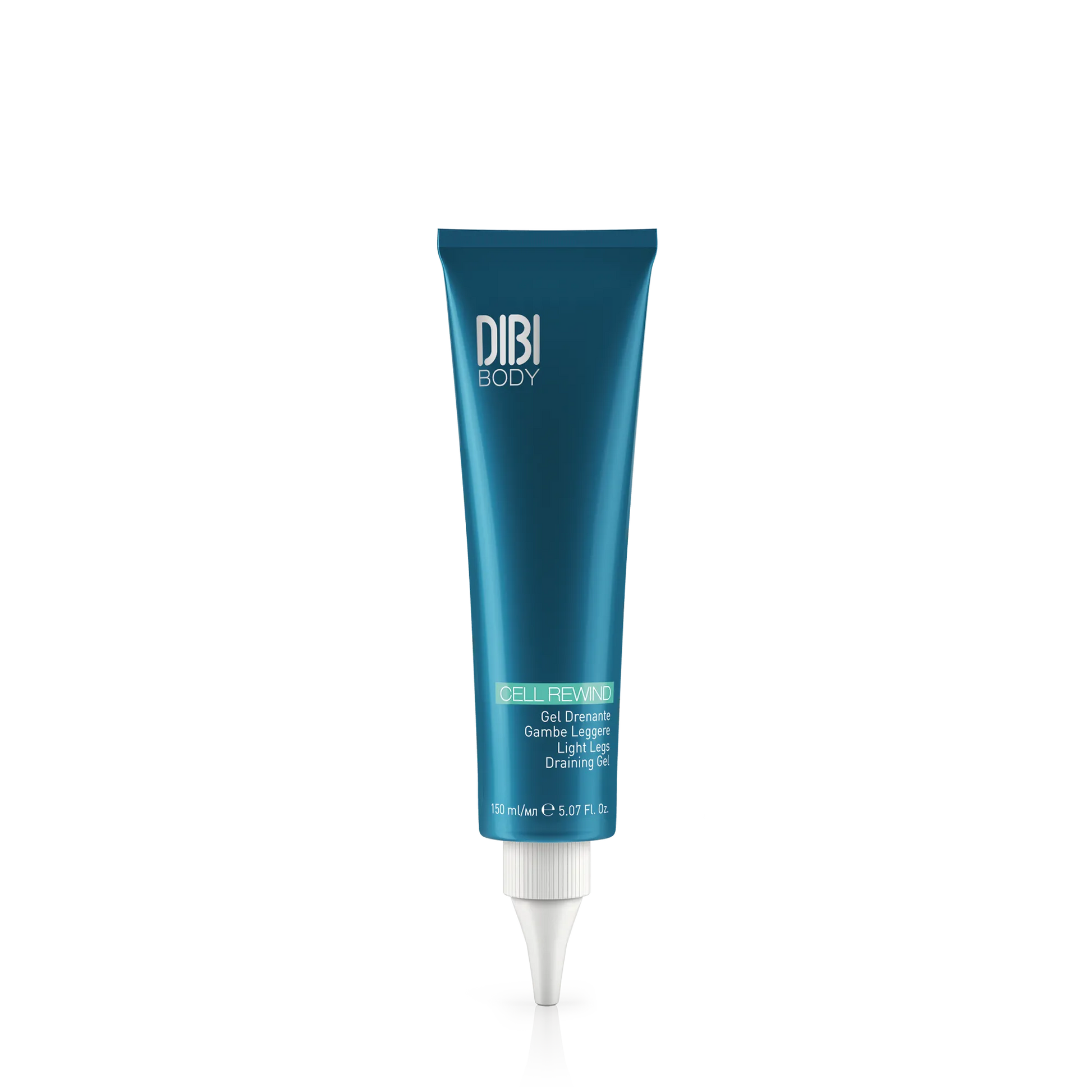 Prodotti cosmetici Professionali, Prodotti di Bellezza, Dibi Center, Dibi Milano skincare, Dibi vendita online, Dibi Milano cosmetici, prodotti di bellezza viso corpo, centro estetico, cosmetica, skin care, prodotti cosmetici professionali, creme , Dibi shop online, trattamenti Dibi, cura per il corpo, anticellulite, rassodanti, antirughe, lifting, siero, Dibi Milano cream, Dibi Milano linea viso, Crema viso Dibi, Siero Dibi , Maschera viso Dibi, Esfoliante Dibi,Trattamenti e Soluzioni,Trattamenti Dibi Mila