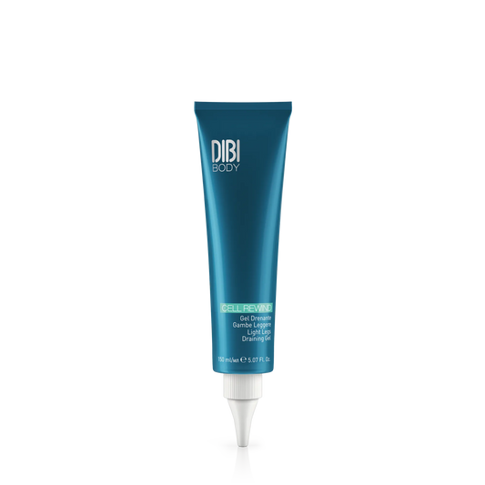 Prodotti cosmetici Professionali, Prodotti di Bellezza, Dibi Center, Dibi Milano skincare, Dibi vendita online, Dibi Milano cosmetici, prodotti di bellezza viso corpo, centro estetico, cosmetica, skin care, prodotti cosmetici professionali, creme , Dibi shop online, trattamenti Dibi, cura per il corpo, anticellulite, rassodanti, antirughe, lifting, siero, Dibi Milano cream, Dibi Milano linea viso, Crema viso Dibi, Siero Dibi , Maschera viso Dibi, Esfoliante Dibi,Trattamenti e Soluzioni,Trattamenti Dibi Mila