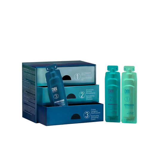 Prodotti cosmetici Professionali, Prodotti di Bellezza, Dibi Center, Dibi Milano skincare, Dibi vendita online, Dibi Milano cosmetici, prodotti di bellezza viso corpo, centro estetico, cosmetica, skin care, prodotti cosmetici professionali, creme , Dibi shop online, trattamenti Dibi, cura per il corpo, anticellulite, rassodanti, antirughe, lifting, siero, Dibi Milano cream, Dibi Milano linea viso, Crema viso Dibi, Siero Dibi , Maschera viso Dibi, Esfoliante Dibi,Trattamenti e Soluzioni,Trattamenti Dibi Mila
