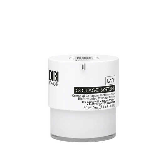 Prodotti cosmetici Professionali, Prodotti di Bellezza, Dibi Center, Dibi Milano skincare, Dibi vendita online, Dibi Milano cosmetici, prodotti di bellezza viso corpo, centro estetico, cosmetica, skin care, prodotti cosmetici professionali, creme , Dibi shop online, trattamenti Dibi, cura per il corpo, anticellulite, rassodanti, antirughe, lifting, siero, Dibi Milano cream, Dibi Milano linea viso, Crema viso Dibi, Siero Dibi , Maschera viso Dibi, Esfoliante Dibi,Trattamenti e Soluzioni,Trattamenti Dibi Mila