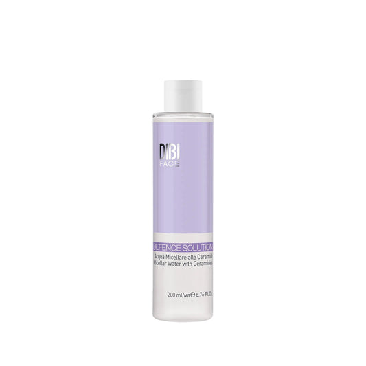 Prodotti cosmetici Professionali, Prodotti di Bellezza,
Dibi Center, Dibi Milano skincare, Dibi vendita online, Dibi Milano cosmetici, prodotti di bellezza viso corpo,
centro estetico, cosmetica, skin care, prodotti cosmetici professionali, creme , Dibi shop online, trattamenti
Dibi, cura per il corpo, anticellulite, rassodanti, antirughe, lifting, siero, Dibi Milano cream, Dibi Milano linea
viso, Crema viso Dibi, Siero Dibi , Maschera viso Dibi, Esfoliante Dibi,Trattamenti e Soluzioni,Trattamenti
Dibi Mila