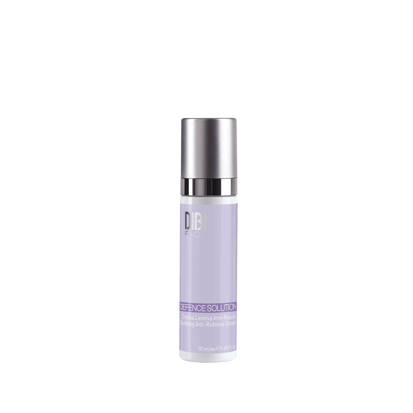 Prodotti cosmetici Professionali, Prodotti di Bellezza,
Dibi Center, Dibi Milano skincare, Dibi vendita online, Dibi Milano cosmetici, prodotti di bellezza viso corpo,
centro estetico, cosmetica, skin care, prodotti cosmetici professionali, creme , Dibi shop online, trattamenti
Dibi, cura per il corpo, anticellulite, rassodanti, antirughe, lifting, siero, Dibi Milano cream, Dibi Milano linea
viso, Crema viso Dibi, Siero Dibi , Maschera viso Dibi, Esfoliante Dibi,Trattamenti e Soluzioni,Trattamenti
Dibi Mila