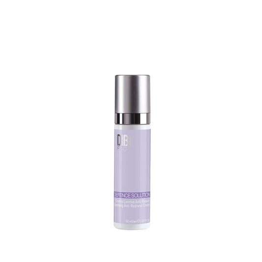 Prodotti cosmetici Professionali, Prodotti di Bellezza,
Dibi Center, Dibi Milano skincare, Dibi vendita online, Dibi Milano cosmetici, prodotti di bellezza viso corpo,
centro estetico, cosmetica, skin care, prodotti cosmetici professionali, creme , Dibi shop online, trattamenti
Dibi, cura per il corpo, anticellulite, rassodanti, antirughe, lifting, siero, Dibi Milano cream, Dibi Milano linea
viso, Crema viso Dibi, Siero Dibi , Maschera viso Dibi, Esfoliante Dibi,Trattamenti e Soluzioni,Trattamenti
Dibi Mila