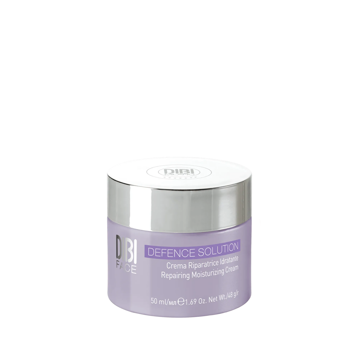Prodotti cosmetici Professionali, Prodotti di Bellezza,
Dibi Center, Dibi Milano skincare, Dibi vendita online, Dibi Milano cosmetici, prodotti di bellezza viso corpo,
centro estetico, cosmetica, skin care, prodotti cosmetici professionali, creme , Dibi shop online, trattamenti
Dibi, cura per il corpo, anticellulite, rassodanti, antirughe, lifting, siero, Dibi Milano cream, Dibi Milano linea
viso, Crema viso Dibi, Siero Dibi , Maschera viso Dibi, Esfoliante Dibi,Trattamenti e Soluzioni,Trattamenti
Dibi Mila