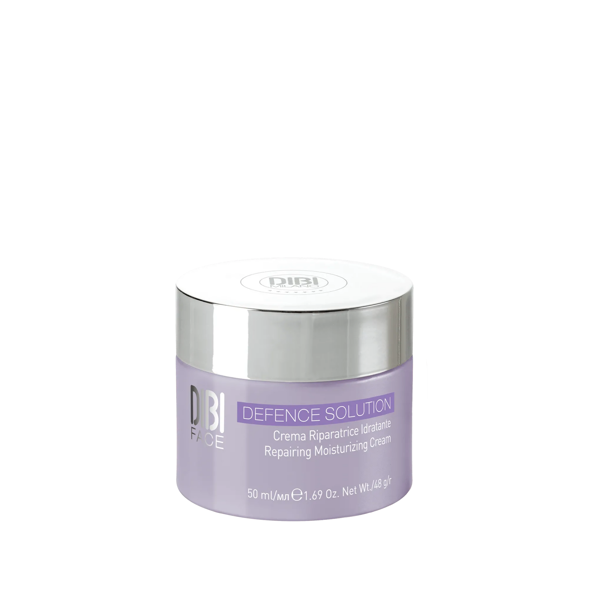Prodotti cosmetici Professionali, Prodotti di Bellezza,
Dibi Center, Dibi Milano skincare, Dibi vendita online, Dibi Milano cosmetici, prodotti di bellezza viso corpo,
centro estetico, cosmetica, skin care, prodotti cosmetici professionali, creme , Dibi shop online, trattamenti
Dibi, cura per il corpo, anticellulite, rassodanti, antirughe, lifting, siero, Dibi Milano cream, Dibi Milano linea
viso, Crema viso Dibi, Siero Dibi , Maschera viso Dibi, Esfoliante Dibi,Trattamenti e Soluzioni,Trattamenti
Dibi Mila