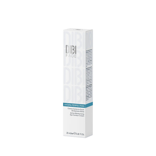 Prodotti cosmetici Professionali, Prodotti di Bellezza,
Dibi Center, Dibi Milano skincare, Dibi vendita online, Dibi Milano cosmetici, prodotti di bellezza viso corpo,
centro estetico, cosmetica, skin care, prodotti cosmetici professionali, creme , Dibi shop online, trattamenti
Dibi, cura per il corpo, anticellulite, rassodanti, antirughe, lifting, siero, Dibi Milano cream, Dibi Milano linea
viso, Crema viso Dibi, Siero Dibi , Maschera viso Dibi, Esfoliante Dibi,Trattamenti e Soluzioni,Trattamenti
Dibi Mila