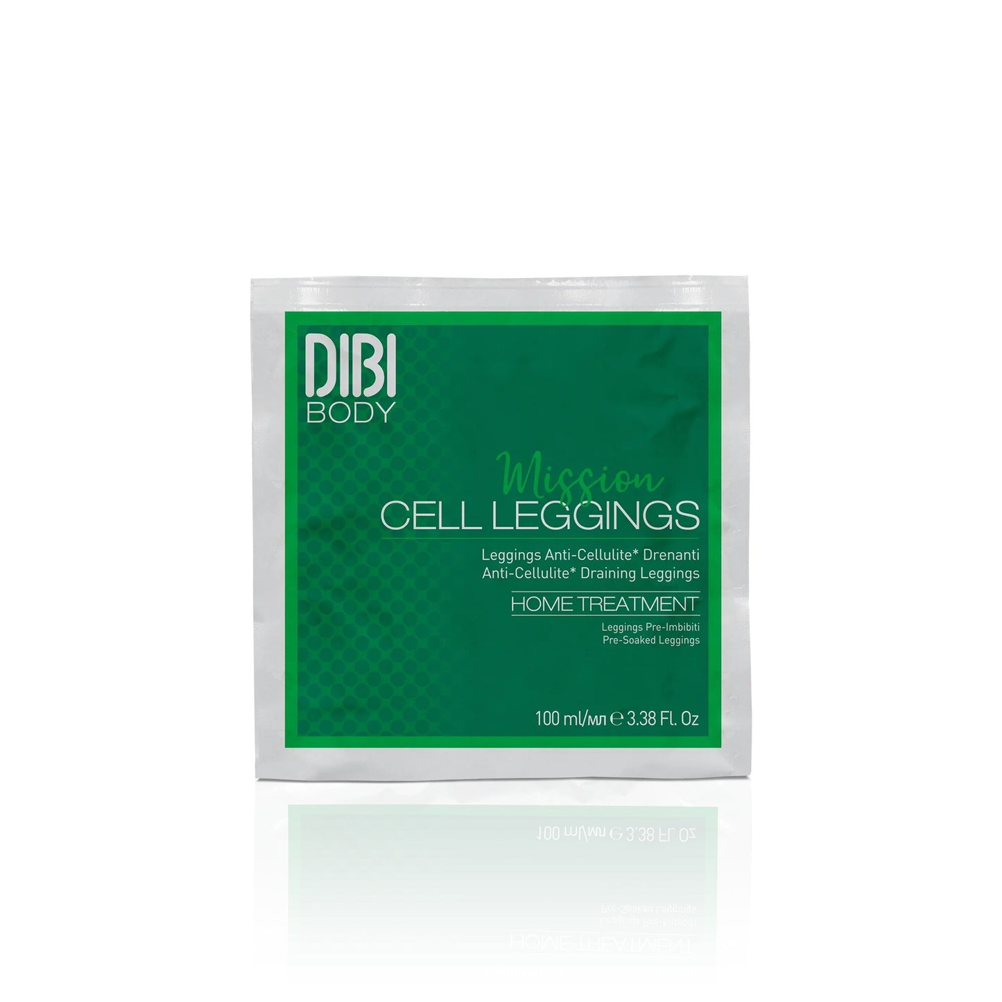 Prodotti cosmetici Professionali, Prodotti di Bellezza,
Dibi Center, Dibi Milano skincare, Dibi vendita online, Dibi Milano cosmetici, prodotti di bellezza viso corpo,
centro estetico, cosmetica, skin care, prodotti cosmetici professionali, creme , Dibi shop online, trattamenti
Dibi, cura per il corpo, anticellulite, rassodanti, antirughe, lifting, siero, Dibi Milano cream, Dibi Milano linea
viso, Crema viso Dibi, Siero Dibi , Maschera viso Dibi, Esfoliante Dibi,Trattamenti e Soluzioni,Trattamenti
Dibi Mila