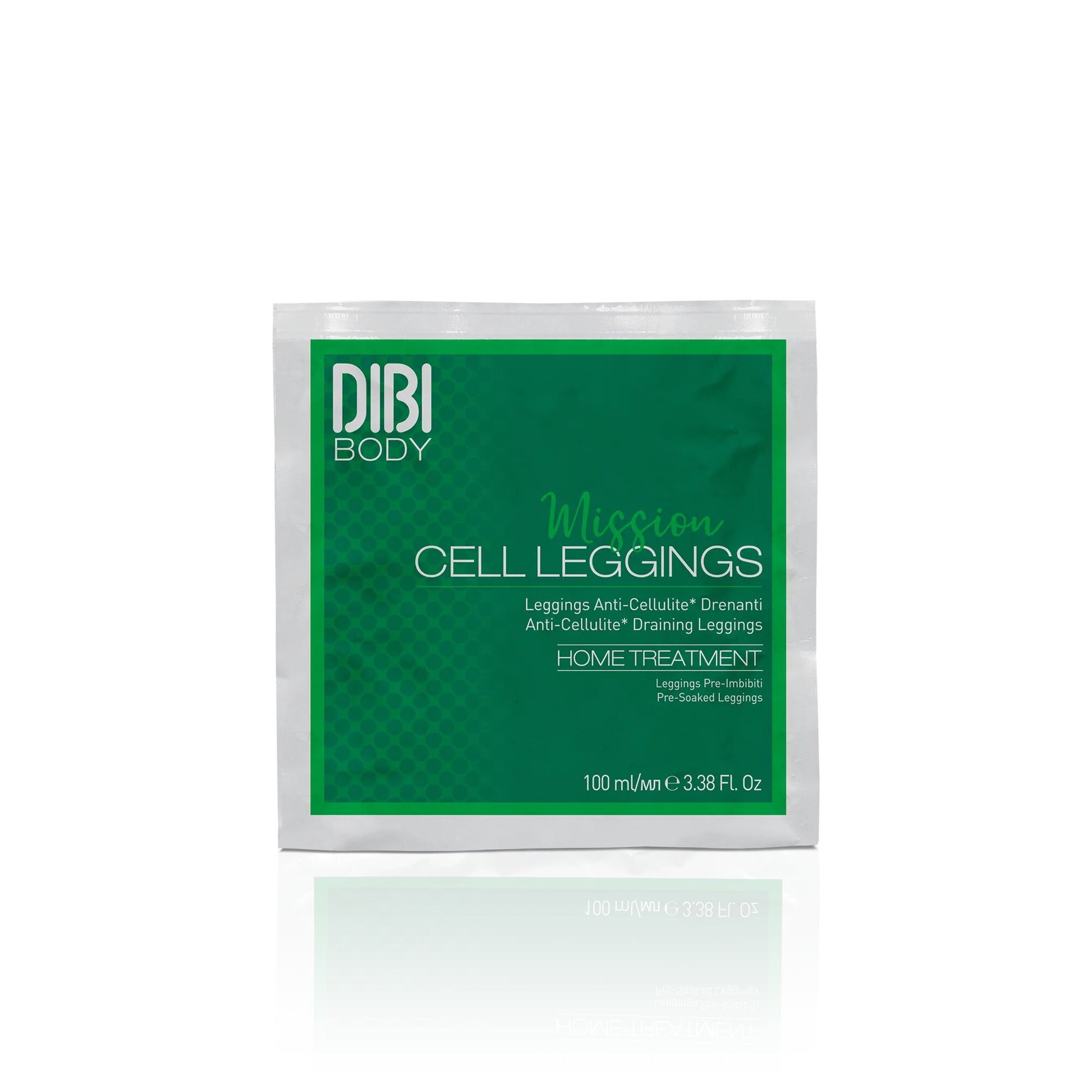 Prodotti cosmetici Professionali, Prodotti di Bellezza,
Dibi Center, Dibi Milano skincare, Dibi vendita online, Dibi Milano cosmetici, prodotti di bellezza viso corpo,
centro estetico, cosmetica, skin care, prodotti cosmetici professionali, creme , Dibi shop online, trattamenti
Dibi, cura per il corpo, anticellulite, rassodanti, antirughe, lifting, siero, Dibi Milano cream, Dibi Milano linea
viso, Crema viso Dibi, Siero Dibi , Maschera viso Dibi, Esfoliante Dibi,Trattamenti e Soluzioni,Trattamenti
Dibi Mila