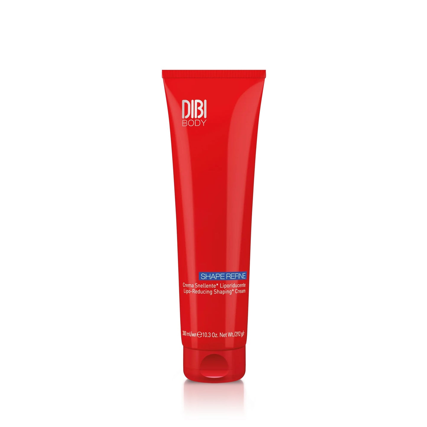 Prodotti cosmetici Professionali, Prodotti di Bellezza,
Dibi Center, Dibi Milano skincare, Dibi vendita online, Dibi Milano cosmetici, prodotti di bellezza viso corpo,
centro estetico, cosmetica, skin care, prodotti cosmetici professionali, creme , Dibi shop online, trattamenti
Dibi, cura per il corpo, anticellulite, rassodanti, antirughe, lifting, siero, Dibi Milano cream, Dibi Milano linea
viso, Crema viso Dibi, Siero Dibi , Maschera viso Dibi, Esfoliante Dibi,Trattamenti e Soluzioni,Trattamenti
Dibi Mila