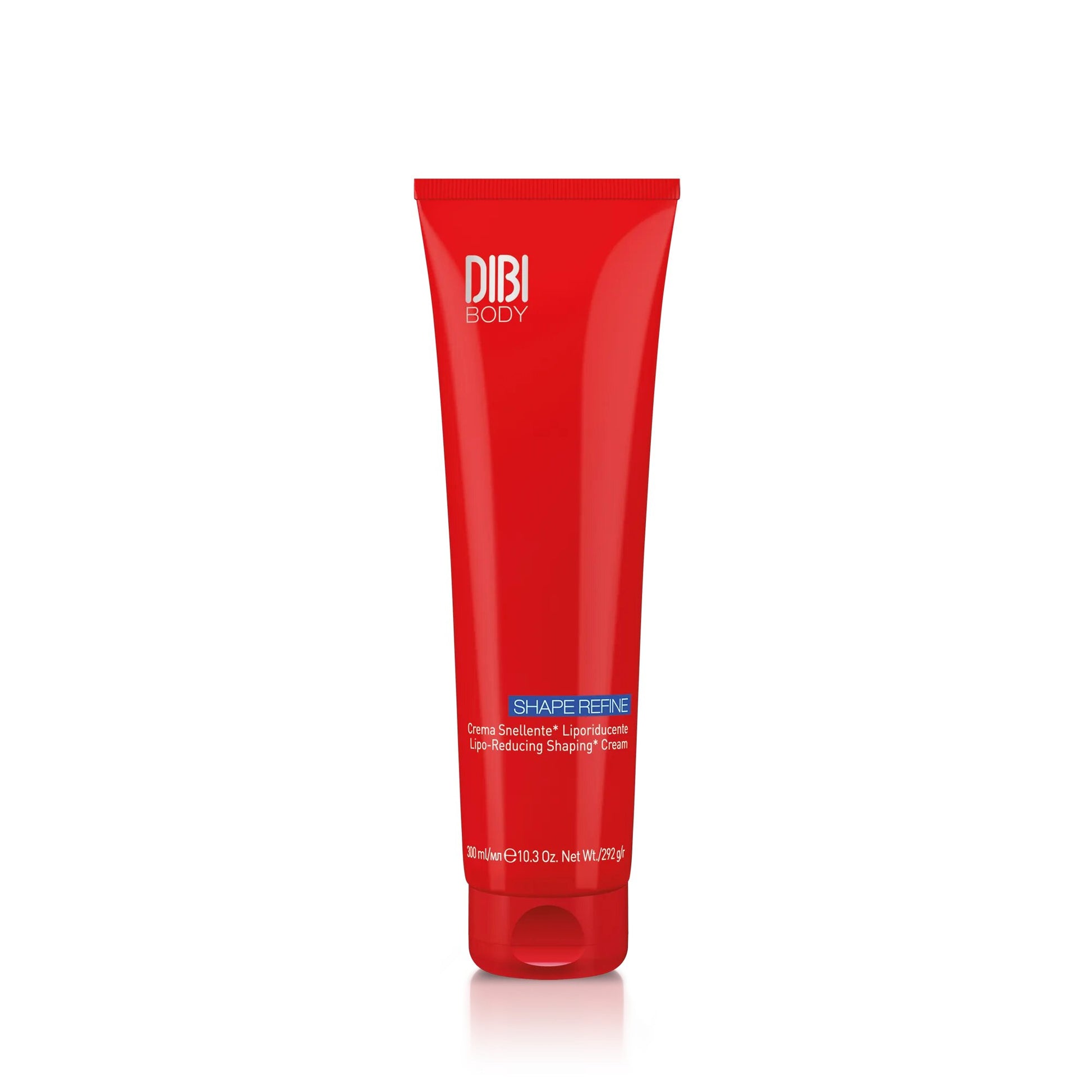Prodotti cosmetici Professionali, Prodotti di Bellezza,
Dibi Center, Dibi Milano skincare, Dibi vendita online, Dibi Milano cosmetici, prodotti di bellezza viso corpo,
centro estetico, cosmetica, skin care, prodotti cosmetici professionali, creme , Dibi shop online, trattamenti
Dibi, cura per il corpo, anticellulite, rassodanti, antirughe, lifting, siero, Dibi Milano cream, Dibi Milano linea
viso, Crema viso Dibi, Siero Dibi , Maschera viso Dibi, Esfoliante Dibi,Trattamenti e Soluzioni,Trattamenti
Dibi Mila