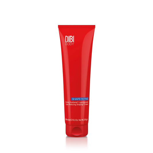 Prodotti cosmetici Professionali, Prodotti di Bellezza,
Dibi Center, Dibi Milano skincare, Dibi vendita online, Dibi Milano cosmetici, prodotti di bellezza viso corpo,
centro estetico, cosmetica, skin care, prodotti cosmetici professionali, creme , Dibi shop online, trattamenti
Dibi, cura per il corpo, anticellulite, rassodanti, antirughe, lifting, siero, Dibi Milano cream, Dibi Milano linea
viso, Crema viso Dibi, Siero Dibi , Maschera viso Dibi, Esfoliante Dibi,Trattamenti e Soluzioni,Trattamenti
Dibi Mila