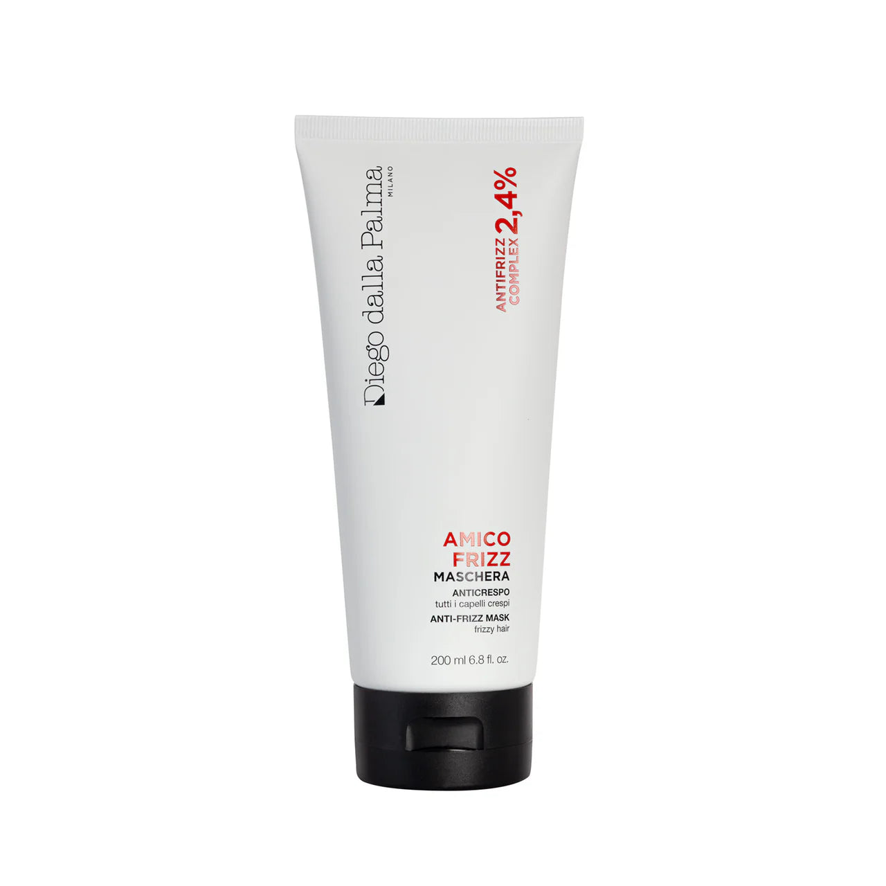 Prodotti per capelli, Shampoo per capelli, Trattamenti capelli, Balsamo per capelli, Maschere per capelli, Prodotti per capelli secchi, Prodotti per capelli crespi, Trattamenti per capelli danneggiati, Shampoo volumizzante per capelli, Oli per capelli, Sieri per capelli, Prodotti per capelli ricci, Shampoo anti-forfora, Prodotti per capelli colorati, Spray per capelli, Creme per capelli, Shampoo per capelli grassi, Trattamenti per capelli fini, Prodotti per capelli lisci