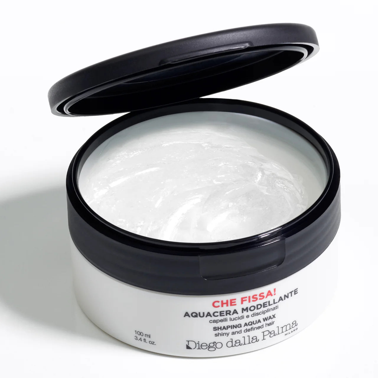 Prodotti per capelli, Shampoo per capelli, Trattamenti capelli, Balsamo per capelli, Maschere per capelli, Prodotti per capelli secchi, Prodotti per capelli crespi, Trattamenti per capelli danneggiati, Shampoo volumizzante per capelli, Oli per capelli, Sieri per capelli, Prodotti per capelli ricci, Shampoo anti-forfora, Prodotti per capelli colorati, Spray per capelli, Creme per capelli, Shampoo per capelli grassi, Trattamenti per capelli fini, Prodotti per capelli lisci