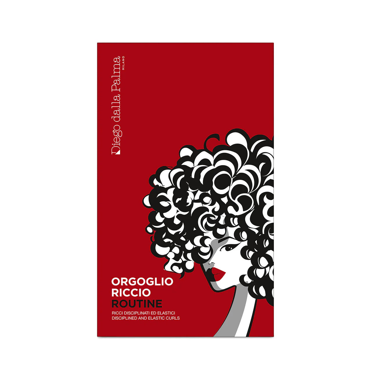 Prodotti per capelli, Shampoo per capelli, Trattamenti capelli, Balsamo per capelli, Maschere per capelli, Prodotti per capelli secchi, Prodotti per capelli crespi, Trattamenti per capelli danneggiati, Shampoo volumizzante per capelli, Oli per capelli, Sieri per capelli, Prodotti per capelli ricci, Shampoo anti-forfora, Prodotti per capelli colorati, Spray per capelli, Creme per capelli, Shampoo per capelli grassi, Trattamenti per capelli fini, Prodotti per capelli lisci