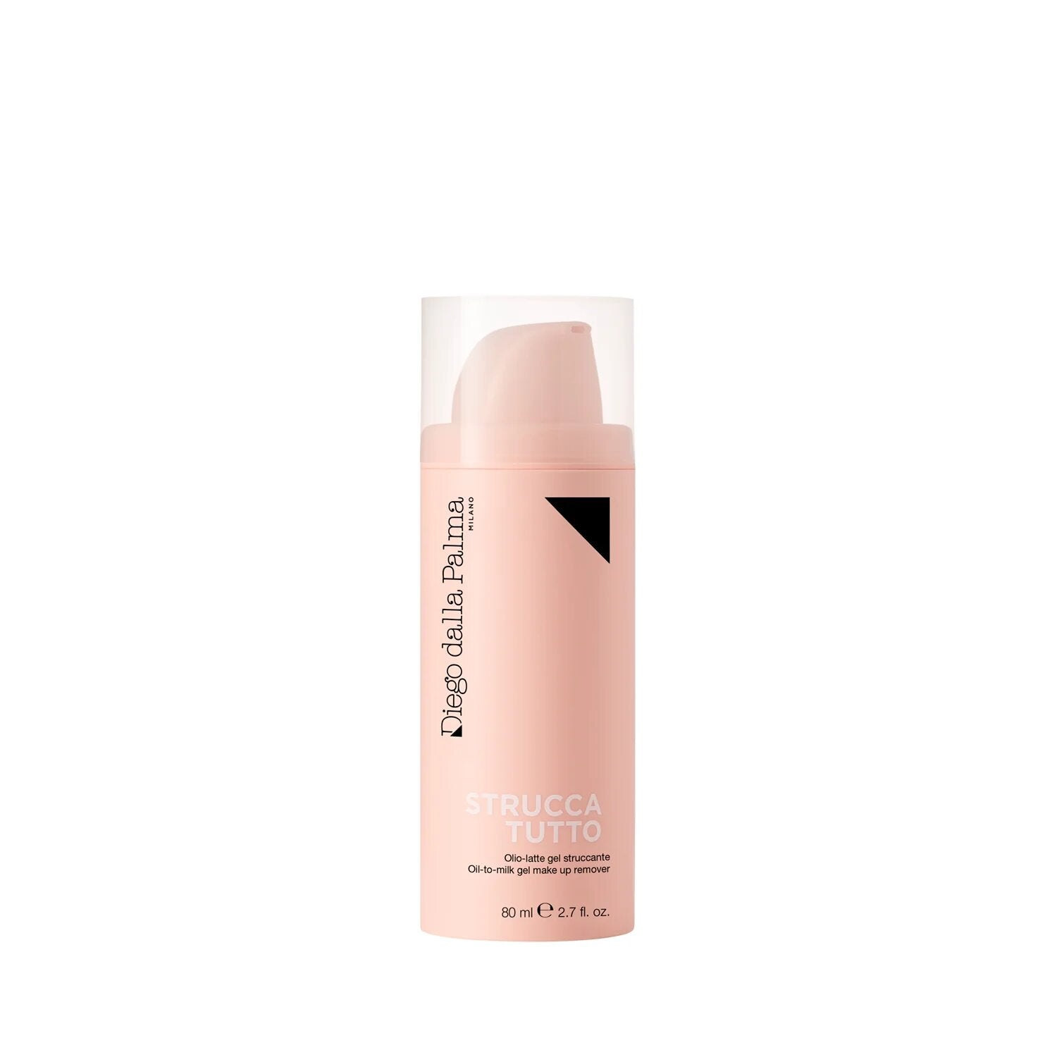 Cosmetici per il viso, Trattamenti viso, Prodotti per la cura del viso, Cura della pelle viso, Cosmetici viso uomo donna, Prodotti cosmetici per pelle matura e giovane, Crema viso idratante, Siero viso, Tonico viso, Latte detergente, Esfoliante viso, Maschera viso, Contorno occhi, Crema anti-rughe, Crema notte viso, Crema solare viso, Crema per pelle sensibile, Cosmetici per pelle grassa, Cosmetici per pelle secca, Cosmetici per pelle mista, Cosmetici per pelle acneica, Cosmetici per pelle sensibile, Cosmet