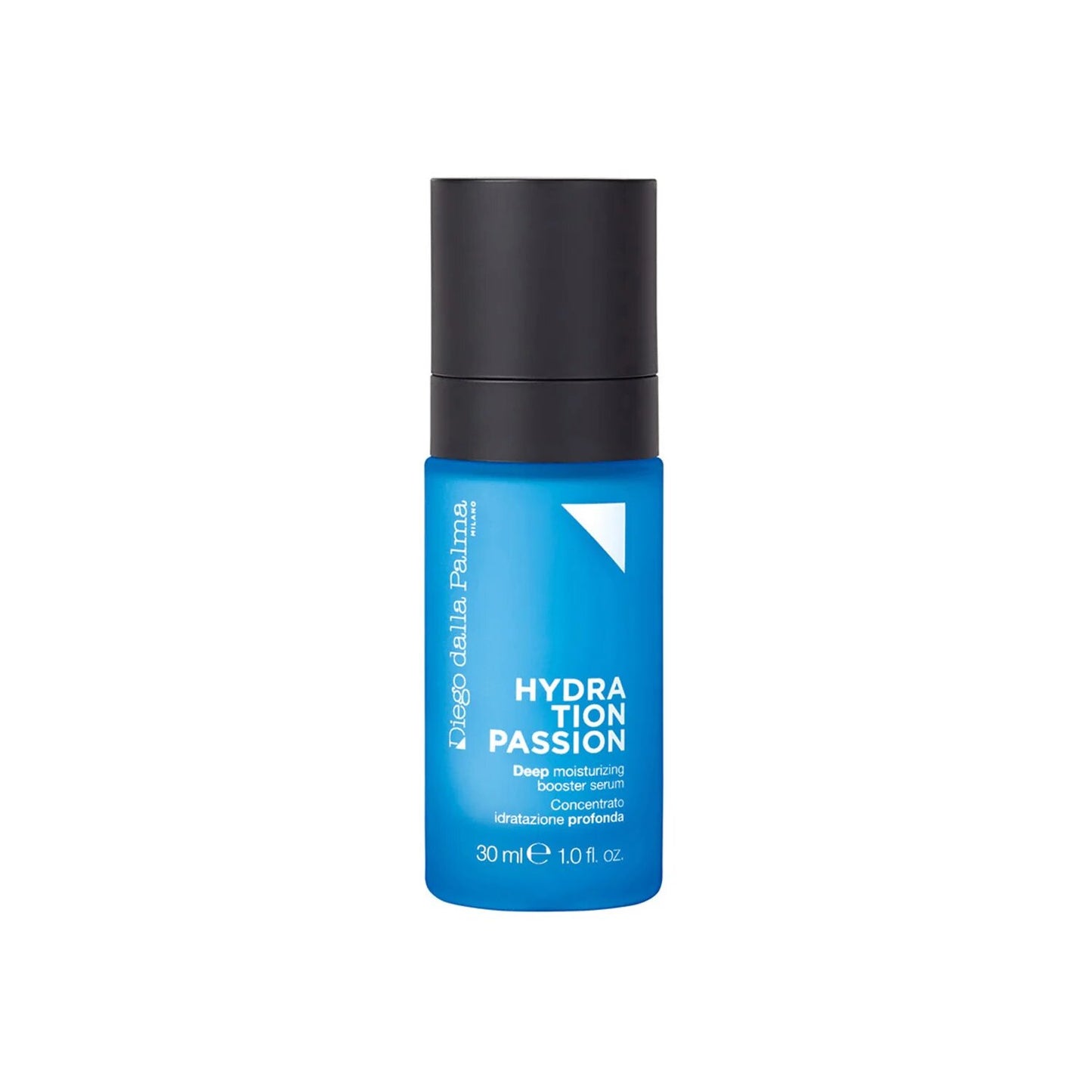 DIEGO DALLA PALMA – “Hydration Passion – Concentrato Idratazione Profonda”