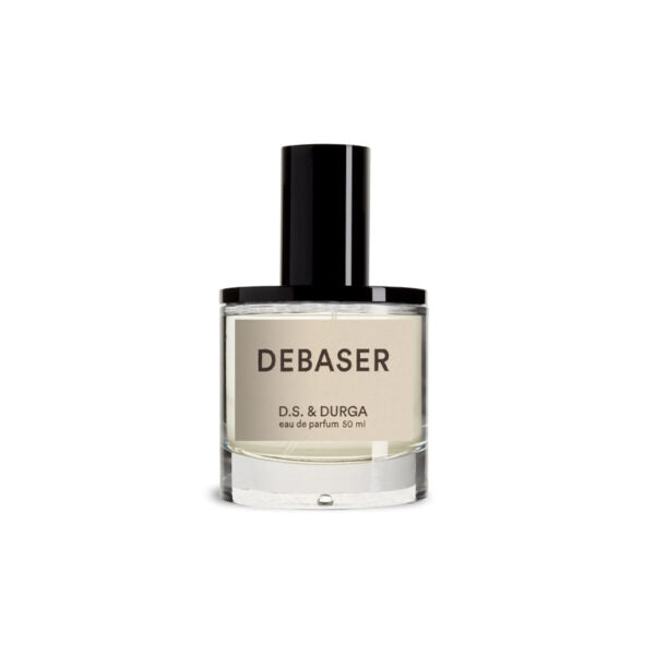 profumi, Note di testa cuore fondo profumo, Profumo per ogni stagione Profumo uomo/donna, Migliori profumi 2025, Profumi di nicchia, Profumo estate inverno, Profumi persistenti, Profumi freschi dolci floreali, Profumi nuovi 2025, Profumo economico di qualità, Profumo naturale bio, Profumi unisex, Profumo per occasioni speciali, Profumo di lusso, Siti per comprare profumi online, Profumi più venduti, Recensioni