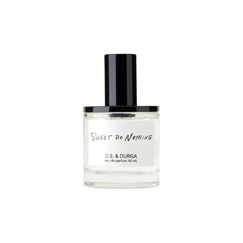 profumi,  Note di testa cuore fondo profumo, Profumo per ogni stagione Profumo uomo/donna,  Migliori profumi 2025,  Profumi di nicchia,  Profumo estate inverno,  Profumi persistenti,  Profumi freschi dolci floreali,  Profumi nuovi 2025,  Profumo economico di qualità,  Profumo naturale bio,  Profumi unisex, Profumo per occasioni speciali,  Profumo di lusso, Siti per comprare profumi online, Profumi più venduti,  Recensioni