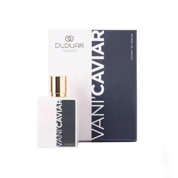 profumi, Note di testa cuore fondo profumo, Profumo per ogni stagione Profumo uomo/donna, Migliori profumi 2025, Profumi di nicchia, Profumo estate inverno, Profumi persistenti, Profumi freschi dolci floreali, Profumi nuovi 2025, Profumo economico di qualità, Profumo naturale bio, Profumi unisex, Profumo per occasioni speciali, Profumo di lusso, Siti per comprare profumi online, Profumi più venduti, Recensioni