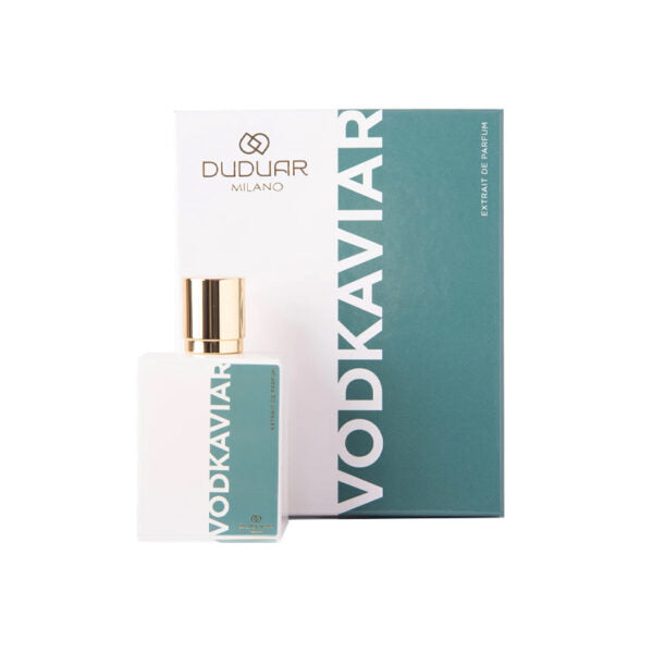 profumi, Note di testa cuore fondo profumo, Profumo per ogni stagione Profumo uomo/donna, Migliori profumi 2025, Profumi di nicchia, Profumo estate inverno, Profumi persistenti, Profumi freschi dolci floreali, Profumi nuovi 2025, Profumo economico di qualità, Profumo naturale bio, Profumi unisex, Profumo per occasioni speciali, Profumo di lusso, Siti per comprare profumi online, Profumi più venduti, Recensioni