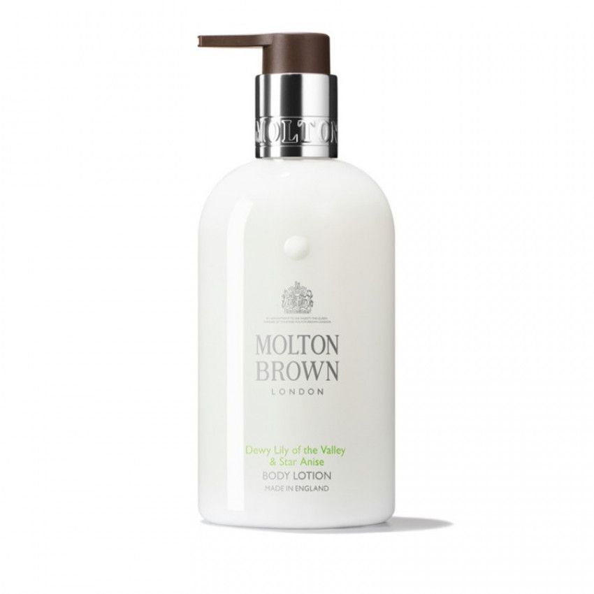 Crema corpo profumata, Crema idratante corpo profumata, Crema corpo con fragranza, Crema corpo profumata lunga durata, Crema corpo profumata per donna, Crema corpo profumata per uomo, Crema corpo profumata e nutriente, Crema corpo profumata floreale, Crema corpo profumata dolce, Crema corpo profumata alla vaniglia, Crema corpo profumata agrumata, Crema corpo profumata idratante