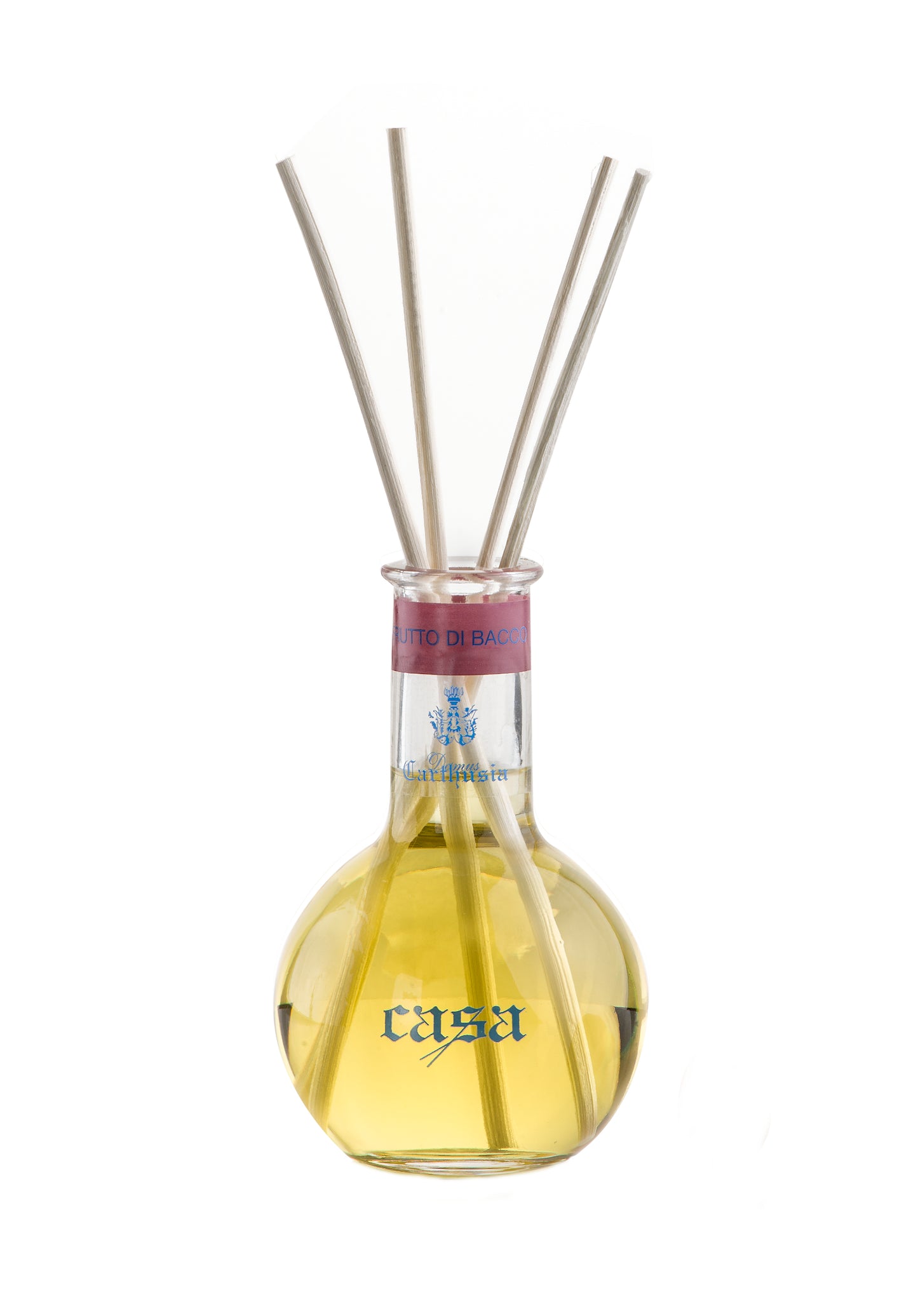 Diffusore ambiente, Diffusore di essenze, Diffusore di oli essenziali, Diffusore di fragranze, Diffusore per casa, Diffusore di aromi,  Diffusore elettrico per ambiente, Diffusore per oli essenziali,  Diffusore profumato, Diffusore per ufficio,  Diffusore di aromaterapia,  Diffusore di essenze naturale, Diffusore profumo ambiente