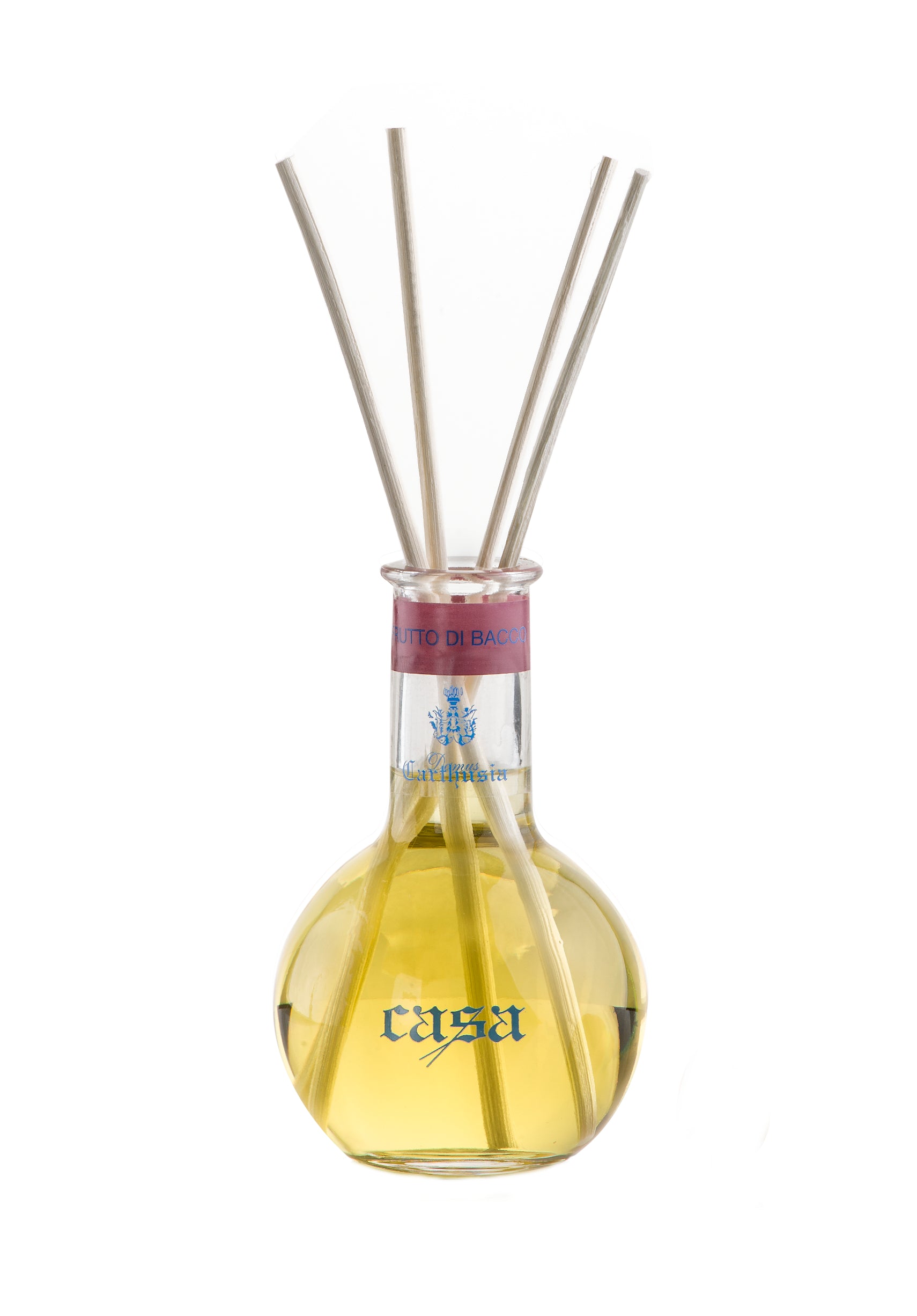 Diffusore ambiente, Diffusore di essenze, Diffusore di oli essenziali, Diffusore di fragranze, Diffusore per casa, Diffusore di aromi,  Diffusore elettrico per ambiente, Diffusore per oli essenziali,  Diffusore profumato, Diffusore per ufficio,  Diffusore di aromaterapia,  Diffusore di essenze naturale, Diffusore profumo ambiente