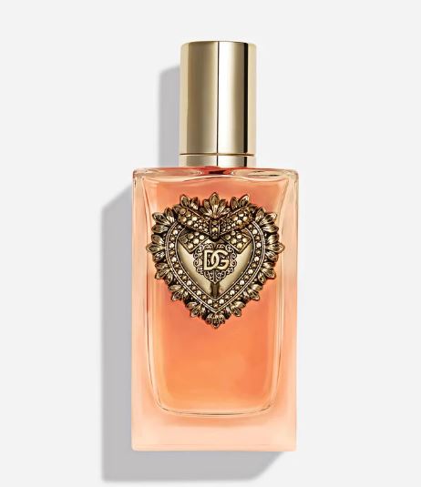 Dolce&Gabbana donna, Devotion, Profumo Donna, EDP intense, Vanigliato, Dolce, Caldo, Fiore d'arancioProfumo uomo/donna,  Migliori profumi 2025,  Profumi di nicchia,  Profumo estate inverno,  Profumi persistenti,  Profumi freschi dolci floreali,  Profumi nuovi 2025,  Profumo economico di qualità,  Profumo naturale bio,  Profumi unisex, Profumo per occasioni speciali,  Profumo di lusso, Siti per comprare profumi online, Profumi più venduti,  Recensioni profumi,  Note di testa cuore fondo profumo, Profumo per