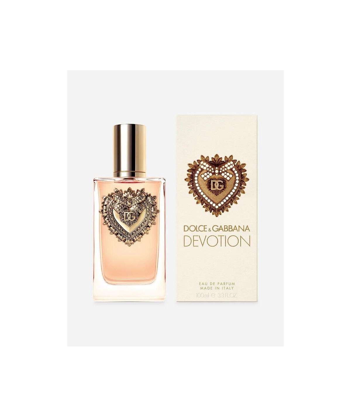 Dolce&Gabbana Donna, Devotion, Profumo Donna, EDP, Dolce, Vanigliato, Fiore d'arancioProfumo uomo/donna, Migliori profumi 2025, Profumi di nicchia, Profumo estate inverno, Profumi persistenti, Profumi freschi dolci floreali, Profumi nuovi 2025, Profumo economico di qualità, Profumo naturale bio, Profumi unisex, Profumo per occasioni speciali, Profumo di lusso, Siti per comprare profumi online, Profumi più venduti, Recensioni profumi, Note di testa cuore fondo profumo, Profumo per ogni stagione