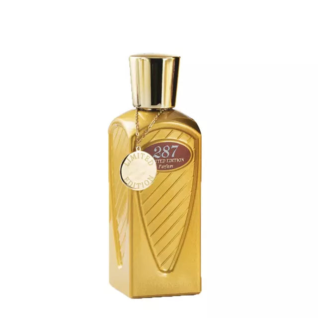 Profumo uomo/donna,  Migliori profumi 2025,  Profumi di nicchia,  Profumo estate inverno,  Profumi persistenti,  Profumi freschi dolci floreali,  Profumi nuovi 2025,  Profumo economico di qualità,  Profumo naturale bio,  Profumi unisex, Profumo per occasioni speciali,  Profumo di lusso, Siti per comprare profumi online, Profumi più venduti,  Recensioni profumi,  Note di testa cuore fondo profumo, Profumo per ogni stagione