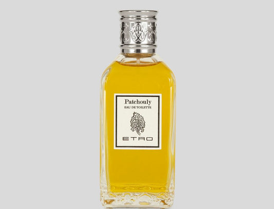Profumo uomo/donna,  Migliori profumi 2025,  Profumi di nicchia,  Profumo estate inverno,  Profumi persistenti,  Profumi freschi dolci floreali,  Profumi nuovi 2025,  Profumo economico di qualità,  Profumo naturale bio,  Profumi unisex, Profumo per occasioni speciali,  Profumo di lusso, Siti per comprare profumi online, Profumi più venduti,  Recensioni profumi,  Note di testa cuore fondo profumo, Profumo per ogni stagione