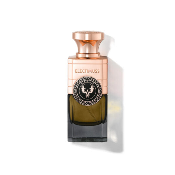 profumi, Note di testa cuore fondo profumo, Profumo per ogni stagione Profumo uomo/donna, Migliori profumi 2025, Profumi di nicchia, Profumo estate inverno, Profumi persistenti, Profumi freschi dolci floreali, Profumi nuovi 2025, Profumo economico di qualità, Profumo naturale bio, Profumi unisex, Profumo per occasioni speciali, Profumo di lusso, Siti per comprare profumi online, Profumi più venduti, Recensioni