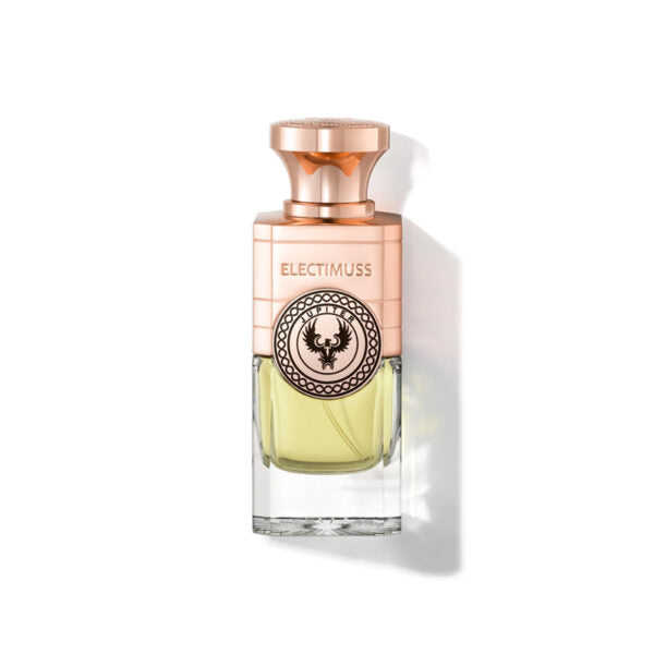 profumi, Note di testa cuore fondo profumo, Profumo per ogni stagione Profumo uomo/donna, Migliori profumi 2025, Profumi di nicchia, Profumo estate inverno, Profumi persistenti, Profumi freschi dolci floreali, Profumi nuovi 2025, Profumo economico di qualità, Profumo naturale bio, Profumi unisex, Profumo per occasioni speciali, Profumo di lusso, Siti per comprare profumi online, Profumi più venduti, Recensioni