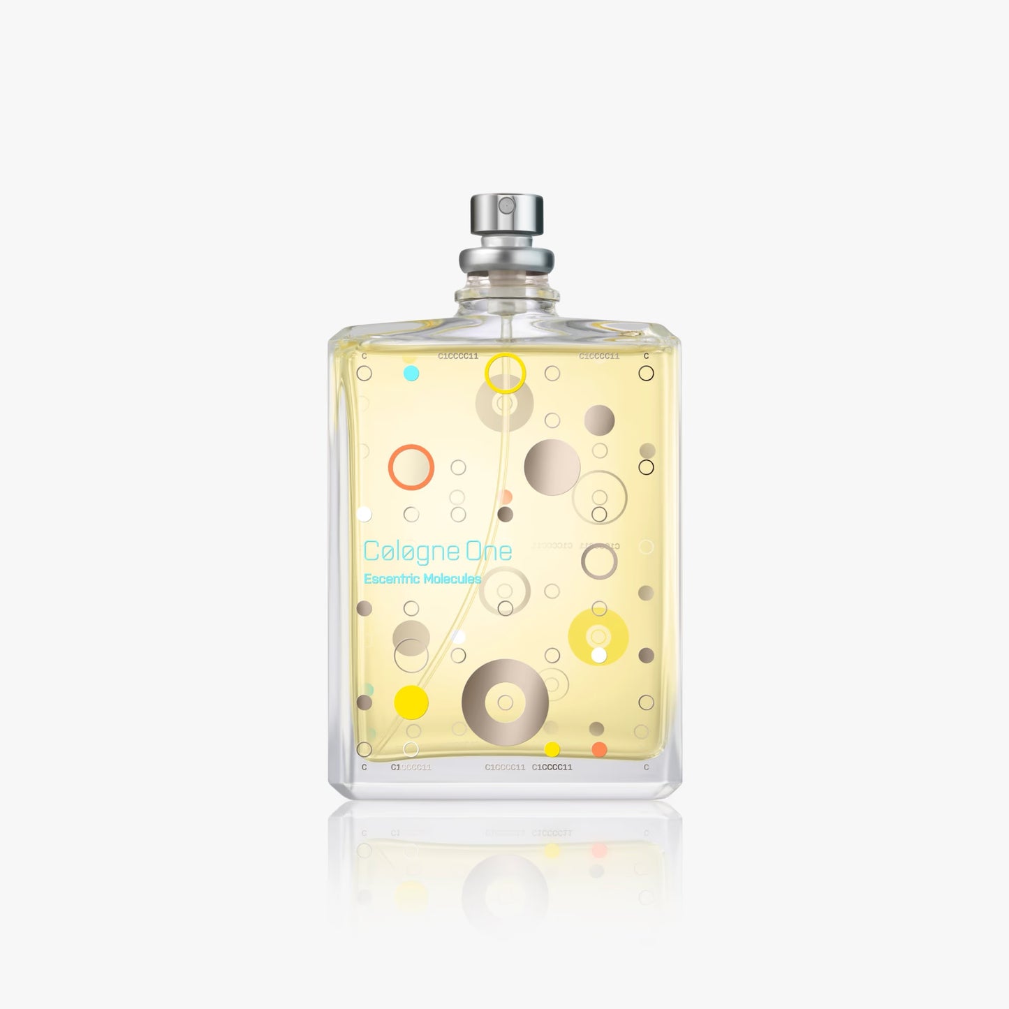 profumi, Note di testa cuore fondo profumo, Profumo per ogni stagione Profumo uomo/donna, Migliori profumi 2025, Profumi di nicchia, Profumo estate inverno, Profumi persistenti, Profumi freschi dolci floreali, Profumi nuovi 2025, Profumo economico di qualità, Profumo naturale bio, Profumi unisex, Profumo per occasioni speciali, Profumo di lusso, Siti per comprare profumi online, Profumi più venduti, Recensioni