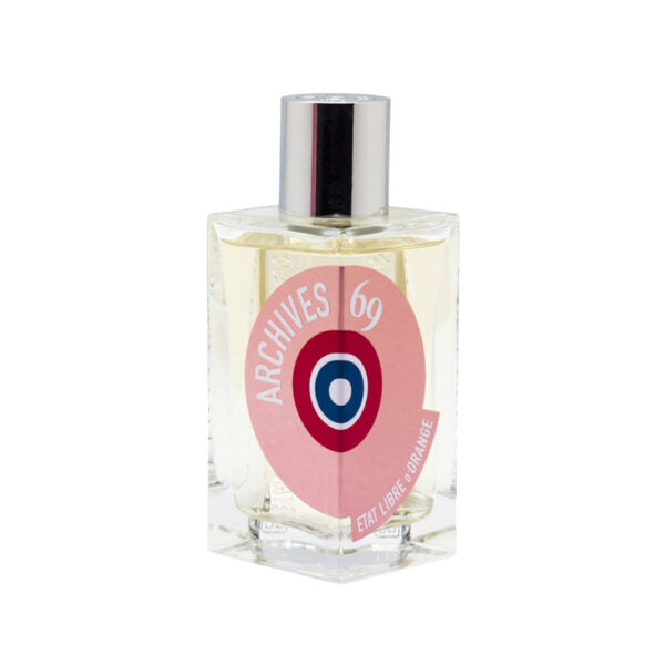Profumo uomo/donna,  Migliori profumi 2025,  Profumi di nicchia,  Profumo estate inverno,  Profumi persistenti,  Profumi freschi dolci floreali,  Profumi nuovi 2025,  Profumo economico di qualità,  Profumo naturale bio,  Profumi unisex, Profumo per occasioni speciali,  Profumo di lusso, Siti per comprare profumi online, Profumi più venduti,  Recensioni profumi,  Note di testa cuore fondo profumo, Profumo per ogni stagione