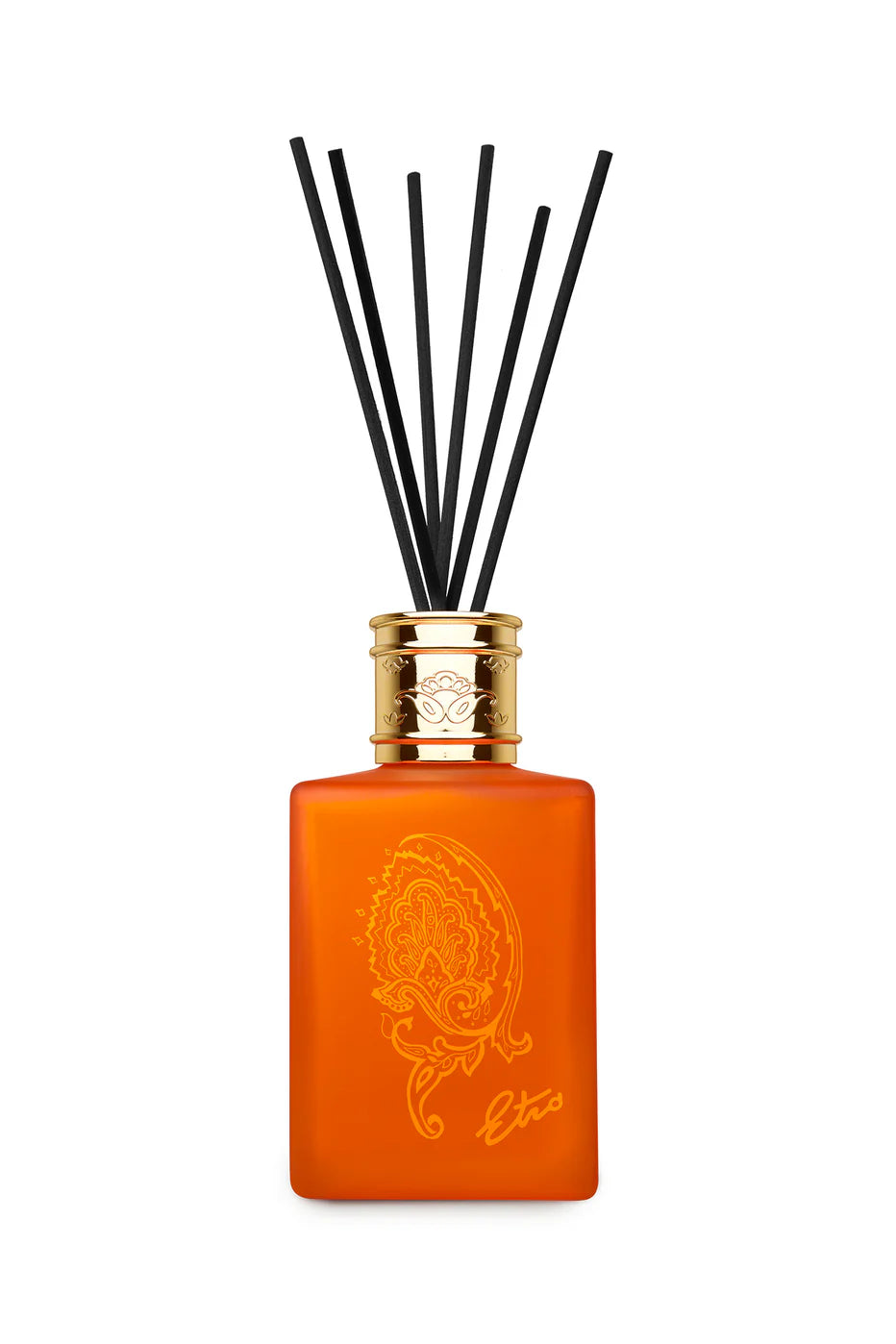 Diffusore ambiente, Diffusore di essenze, Diffusore di oli essenziali, Diffusore di fragranze, Diffusore per casa, Diffusore di aromi,  Diffusore elettrico per ambiente, Diffusore per oli essenziali,  Diffusore profumato, Diffusore per ufficio,  Diffusore di aromaterapia,  Diffusore di essenze naturale, Diffusore profumo ambiente