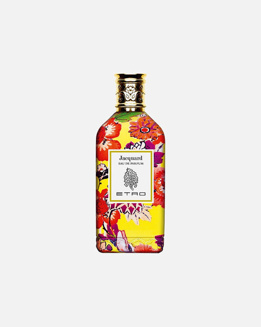 Profumo uomo/donna,  Migliori profumi 2025,  Profumi di nicchia,  Profumo estate inverno,  Profumi persistenti,  Profumi freschi dolci floreali,  Profumi nuovi 2025,  Profumo economico di qualità,  Profumo naturale bio,  Profumi unisex, Profumo per occasioni speciali,  Profumo di lusso, Siti per comprare profumi online, Profumi più venduti,  Recensioni profumi,  Note di testa cuore fondo profumo, Profumo per ogni stagione