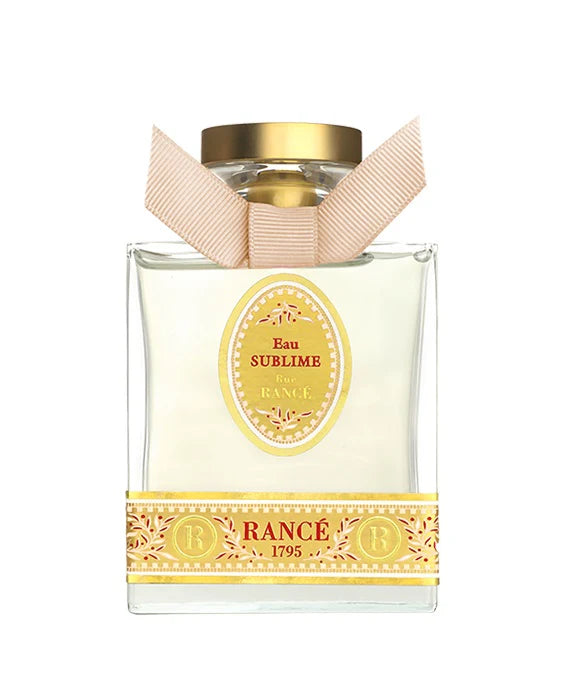 Profumo uomo/donna,  Migliori profumi 2025,  Profumi di nicchia,  Profumo estate inverno,  Profumi persistenti,  Profumi freschi dolci floreali,  Profumi nuovi 2025,  Profumo economico di qualità,  Profumo naturale bio,  Profumi unisex, Profumo per occasioni speciali,  Profumo di lusso, Siti per comprare profumi online, Profumi più venduti,  Recensioni profumi,  Note di testa cuore fondo profumo, Profumo per ogni stagione
