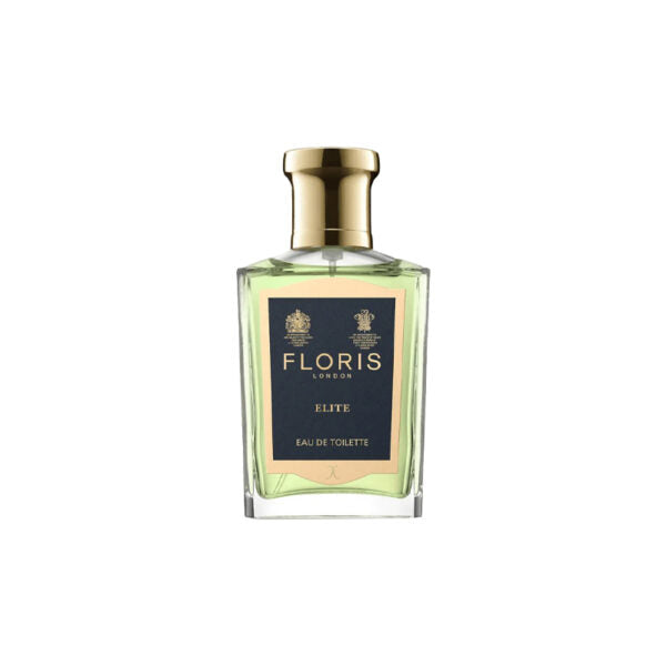 Profumo uomo/donna, Migliori profumi 2025, Profumi di nicchia, Profumo estate inverno, Profumi persistenti, Profumi freschi dolci floreali, Profumi nuovi 2025, Profumo economico di qualità, Profumo naturale bio, Profumi unisex, Profumo per occasioni speciali, Profumo di lusso, Siti per comprare profumi online, Profumi più venduti, Recensioni profumi, Note di testa cuore fondo profumo, Profumo per ogni stagione